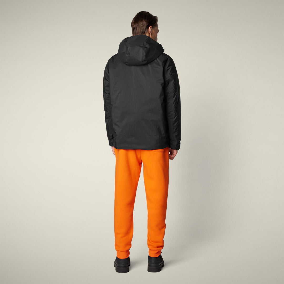 【MAN】HORIZON C32471M LITE