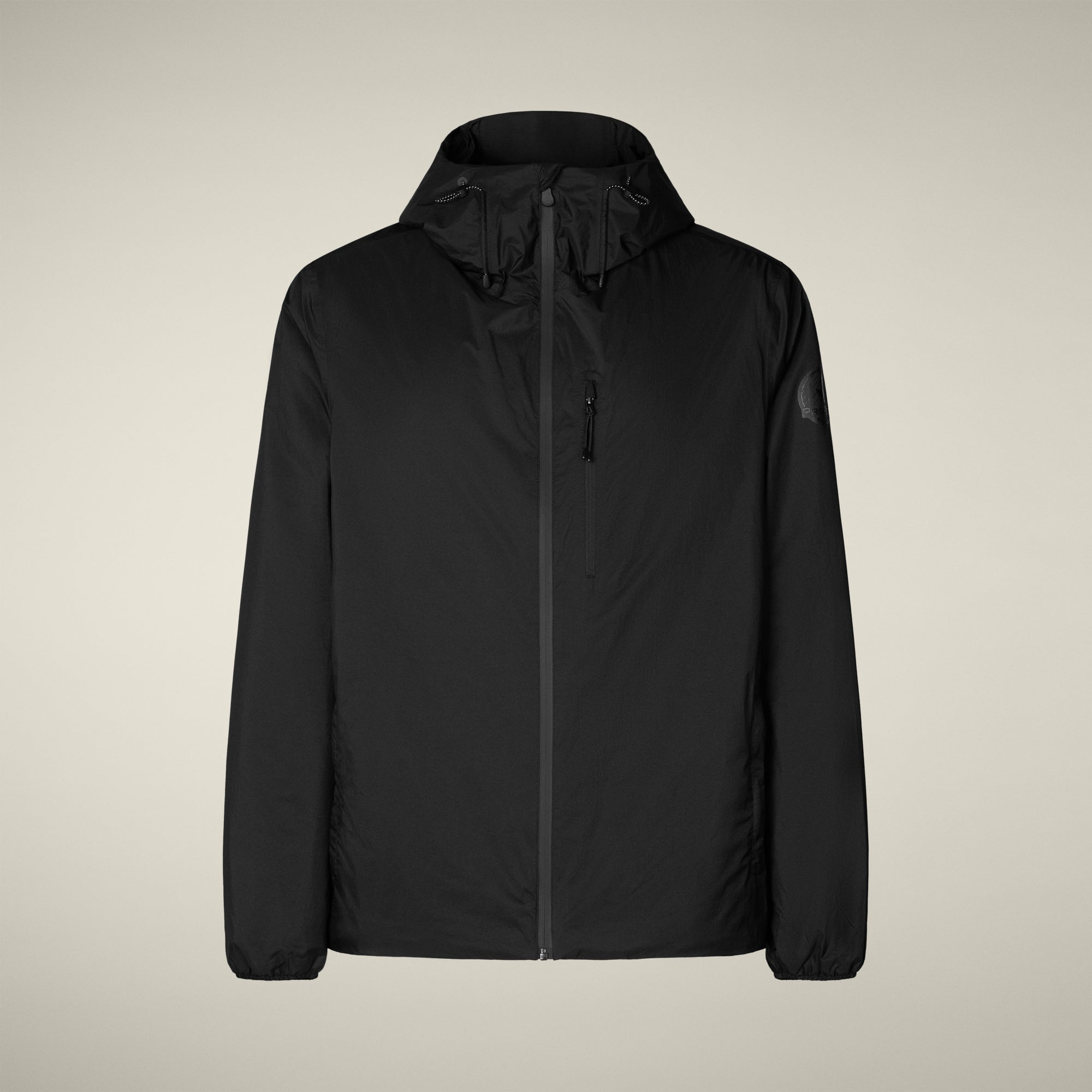 MAN】Jacket – SAVE THE DUCK JAPAN