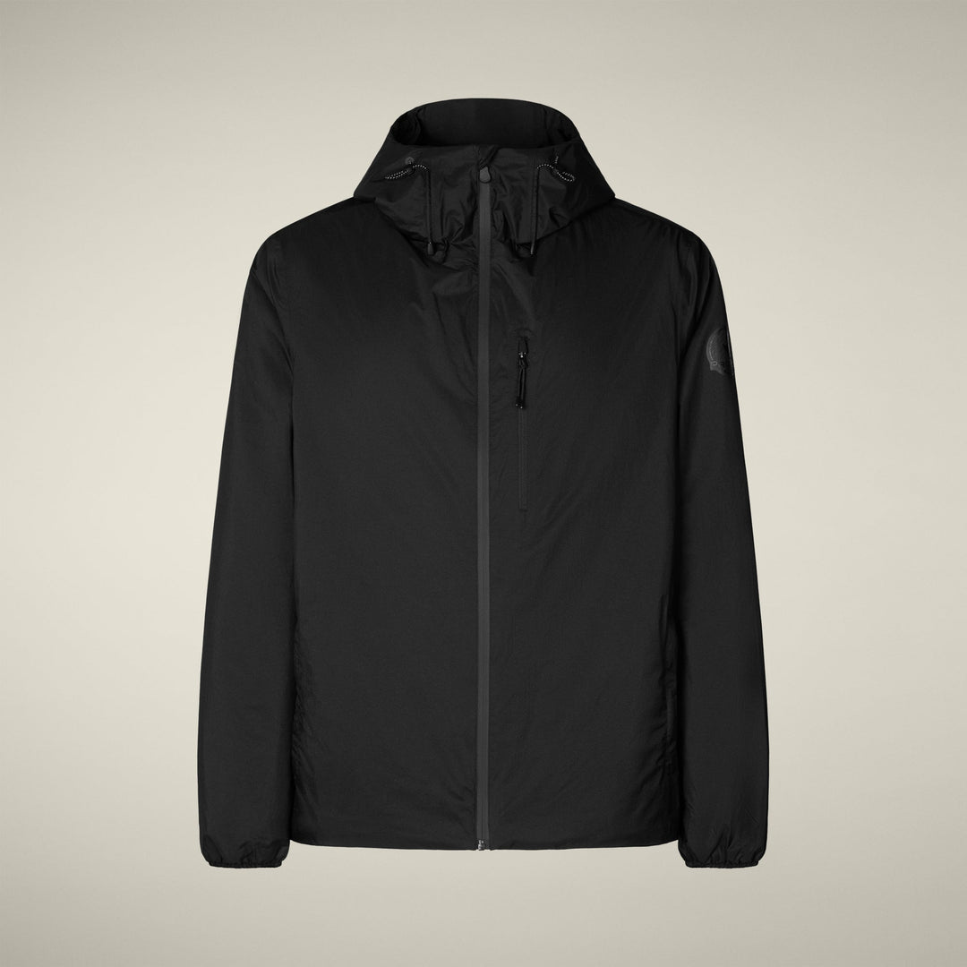 【MAN】HORIZON C32471M LITE