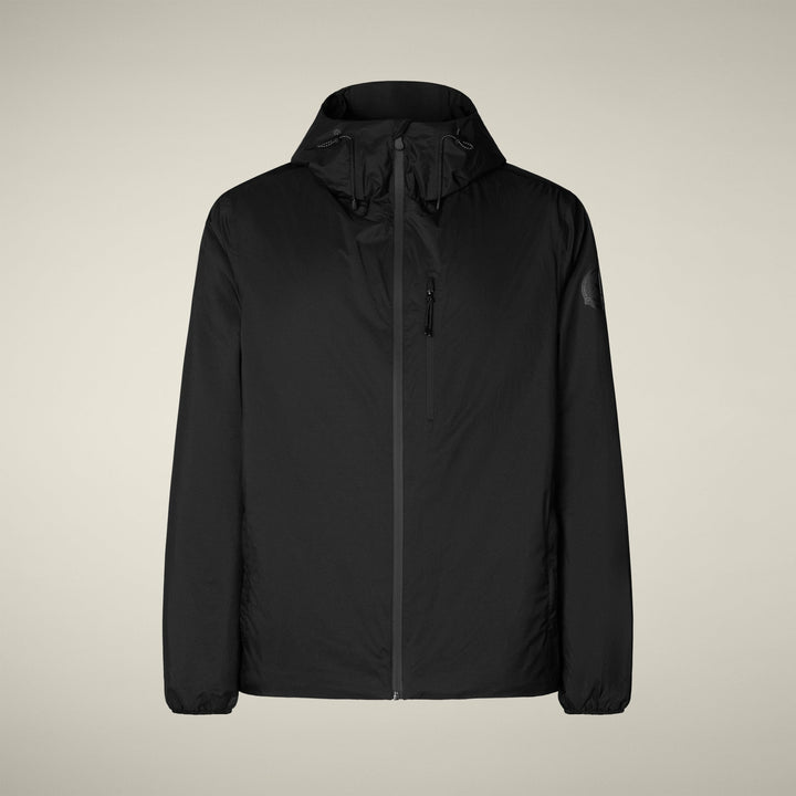 【MAN】HORIZON C32471M LITE