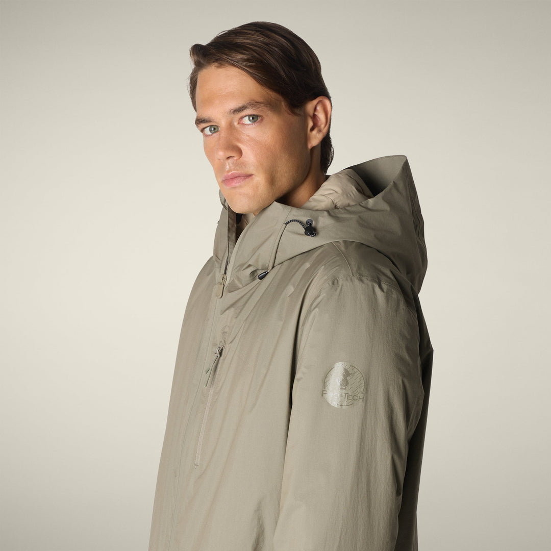 【MAN】HORIZON C32471M LITE