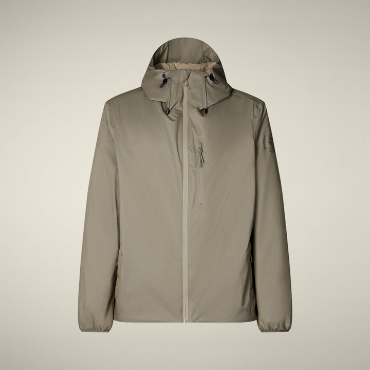 【MAN】HORIZON C32471M LITE