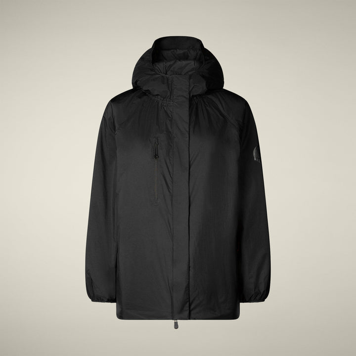 【WOMAN】THUNDER C32479W LITE