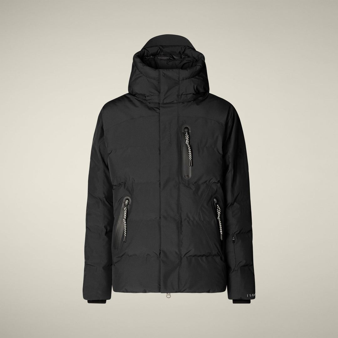 【11月19日発売開始予定】【MAN】MAKALU C32483M EPIK