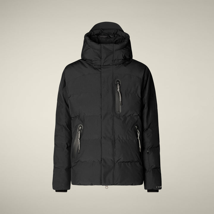 【11月19日発売開始予定】【MAN】MAKALU C32483M EPIK
