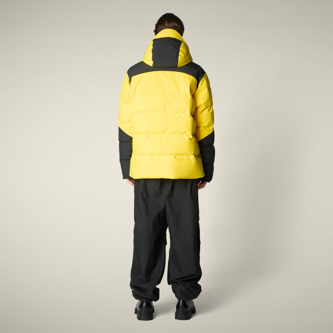 【11月19日発売開始予定】【MAN】MAKALU C32483M EPIK