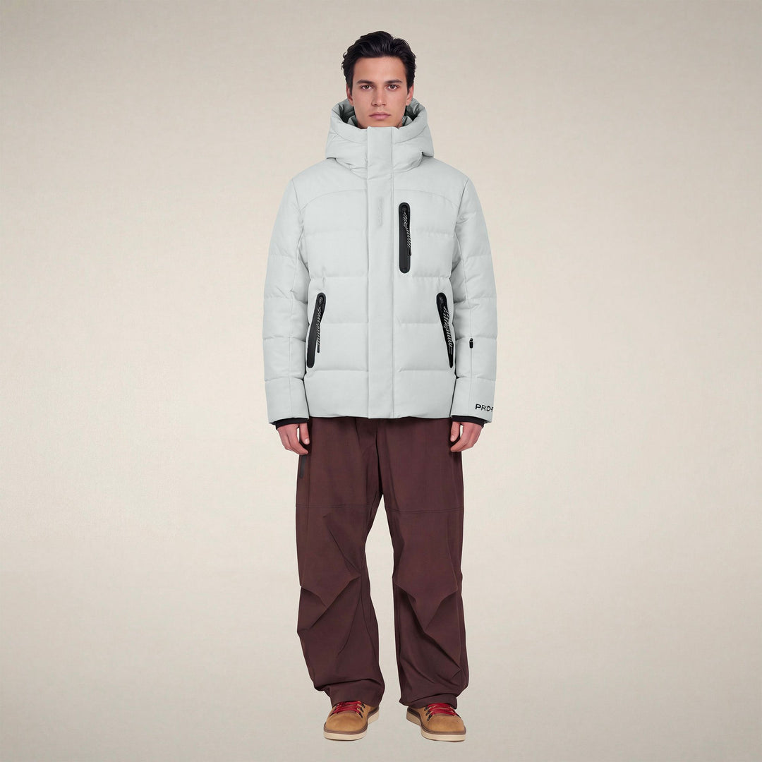 【MAN】MAKALU C32483M EPIK ※10月中旬以降出荷予定