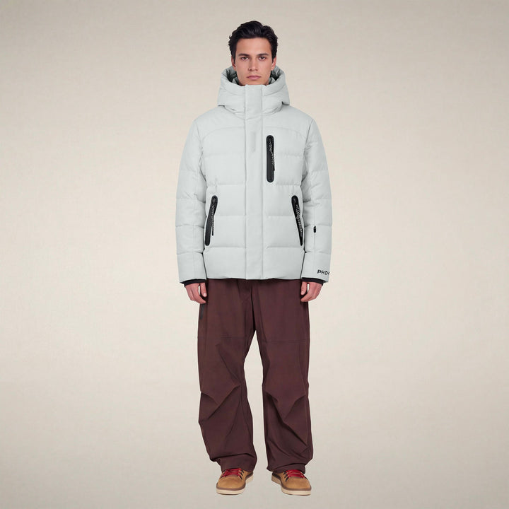 【MAN】MAKALU C32483M EPIK ※10月中旬以降出荷予定