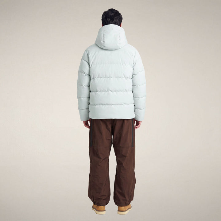 【MAN】MAKALU C32483M EPIK ※10月中旬以降出荷予定