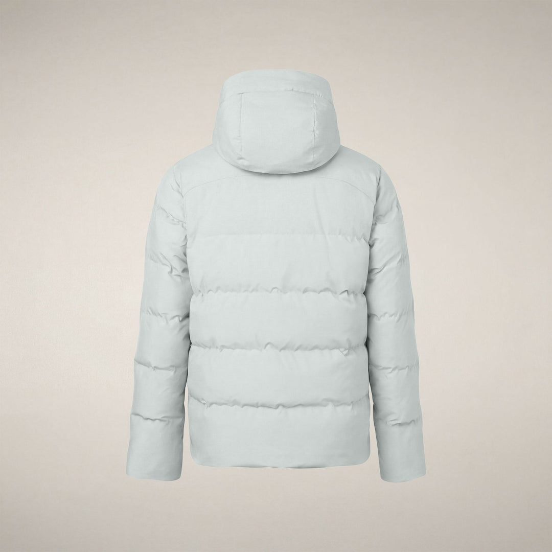 【MAN】MAKALU C32483M EPIK ※10月中旬以降出荷予定