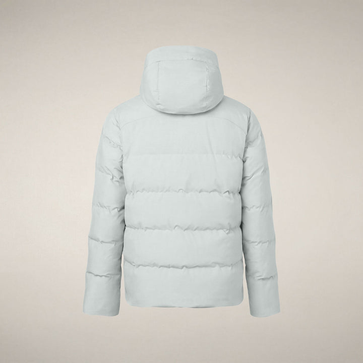 【MAN】MAKALU C32483M EPIK ※10月中旬以降出荷予定