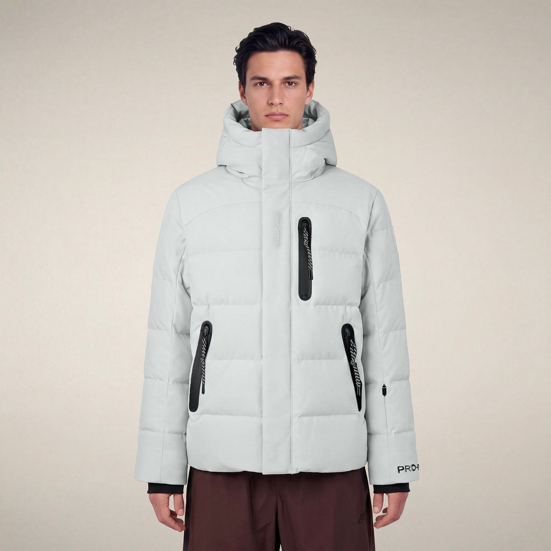 【MAN】MAKALU C32483M EPIK ※10月中旬以降出荷予定