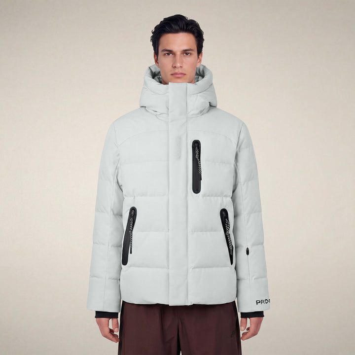 【MAN】MAKALU C32483M EPIK ※10月中旬以降出荷予定