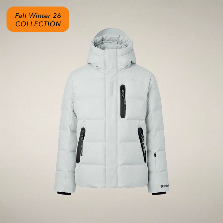 【MAN】MAKALU C32483M EPIK ※10月中旬以降出荷予定
