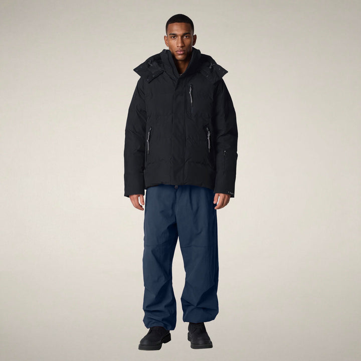 【MAN】MAKALU C32483M EPIK ※10月13日以降販売予定