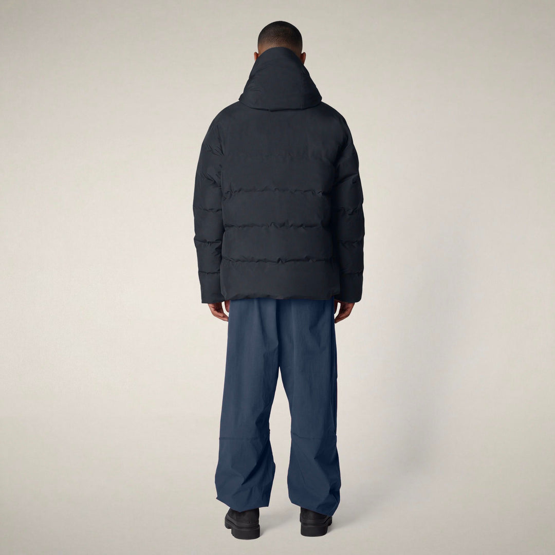 【MAN】MAKALU C32483M EPIK ※10月13日以降販売予定