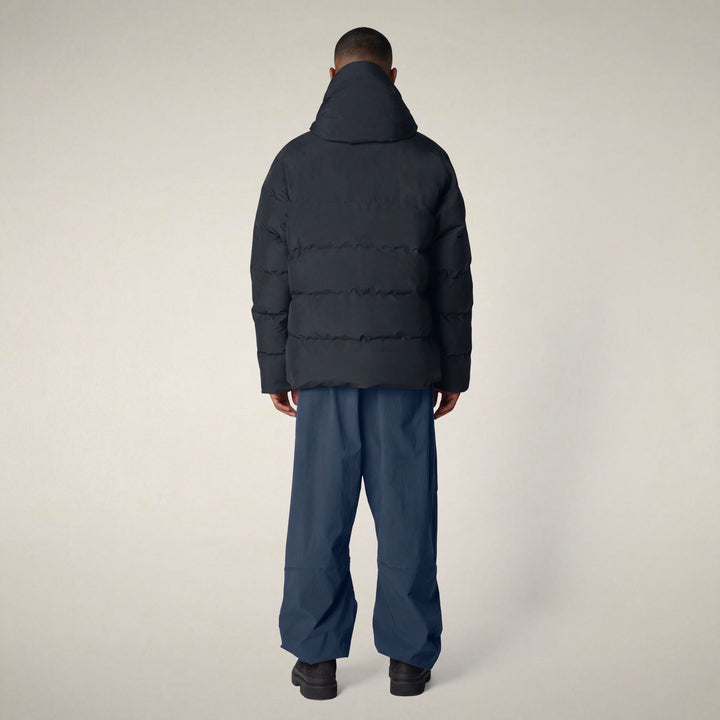 【MAN】MAKALU C32483M EPIK ※10月13日以降販売予定