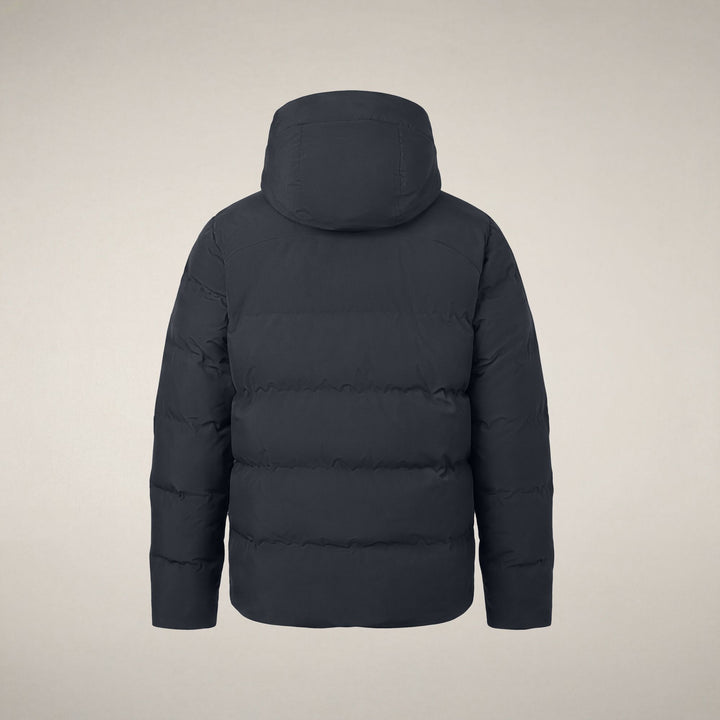 【MAN】MAKALU C32483M EPIK ※10月13日以降販売予定