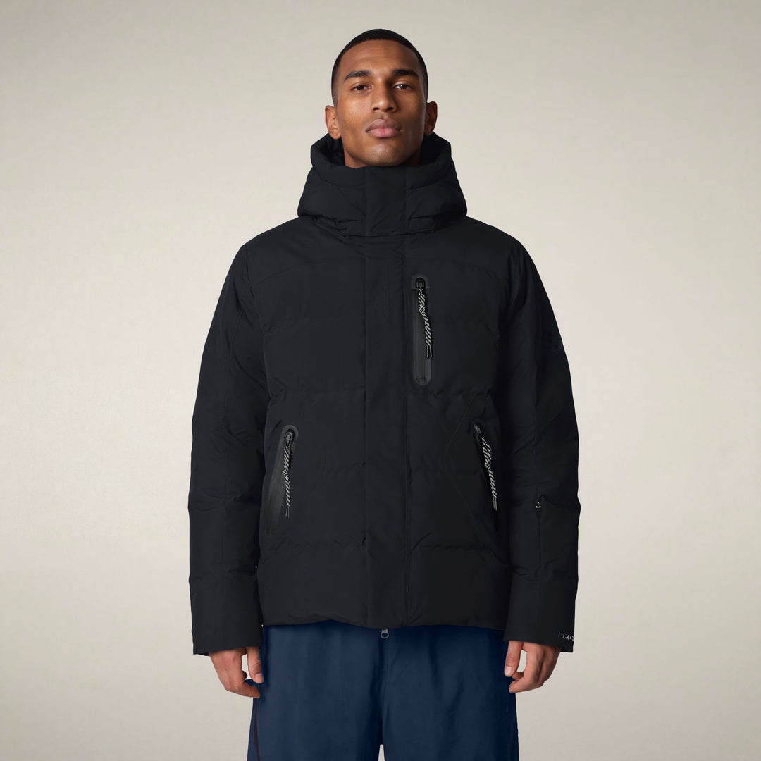 【MAN】MAKALU C32483M EPIK ※10月13日以降販売予定