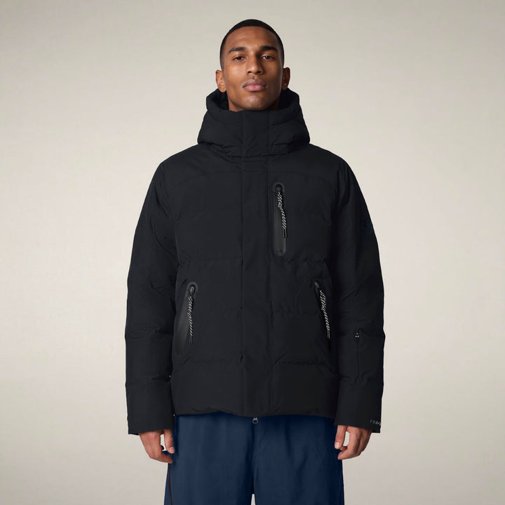 【MAN】MAKALU C32483M EPIK ※10月13日以降販売予定