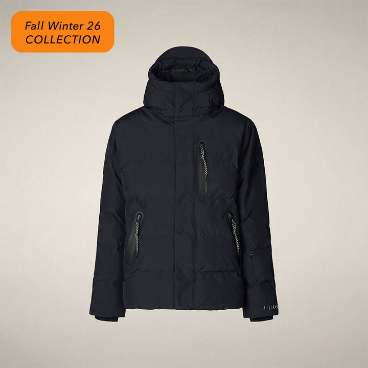 【MAN】MAKALU C32483M EPIK ※10月13日以降販売予定