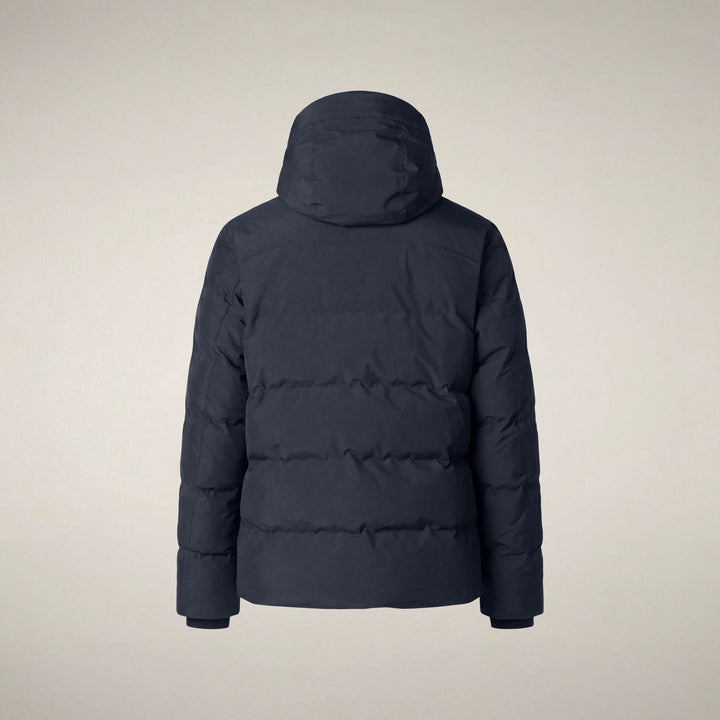 【MAN】MAKALU C32483M EPIK ※10月中旬以降出荷予定