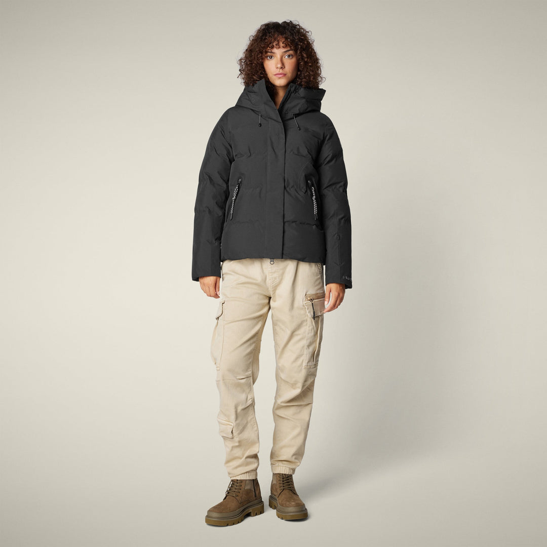 【10月29日発売開始予定】【WOMAN】CHO OYU C32484W EPIK