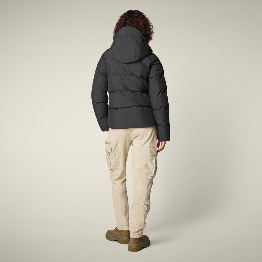 【10月29日発売開始予定】【WOMAN】CHO OYU C32484W EPIK