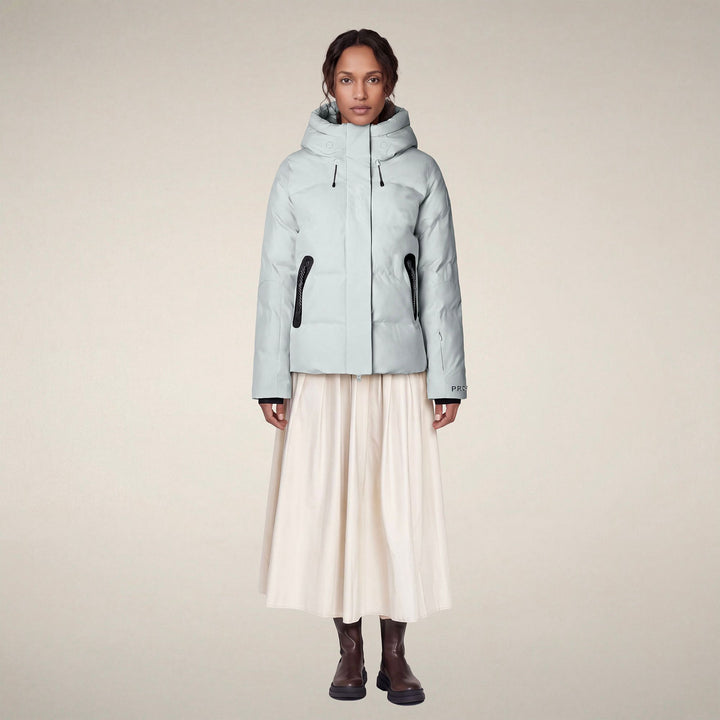 【WOMAN】CHO OYU C32484W EPIK ※10月中旬以降出荷予定