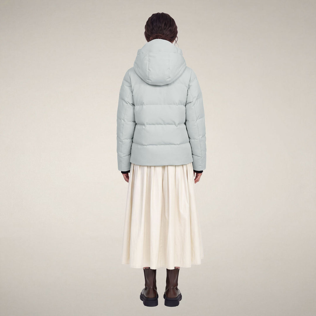 【WOMAN】CHO OYU C32484W EPIK ※10月中旬以降出荷予定