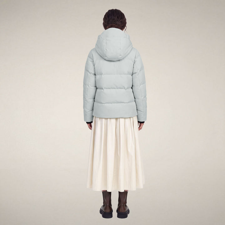 【WOMAN】CHO OYU C32484W EPIK ※10月中旬以降出荷予定