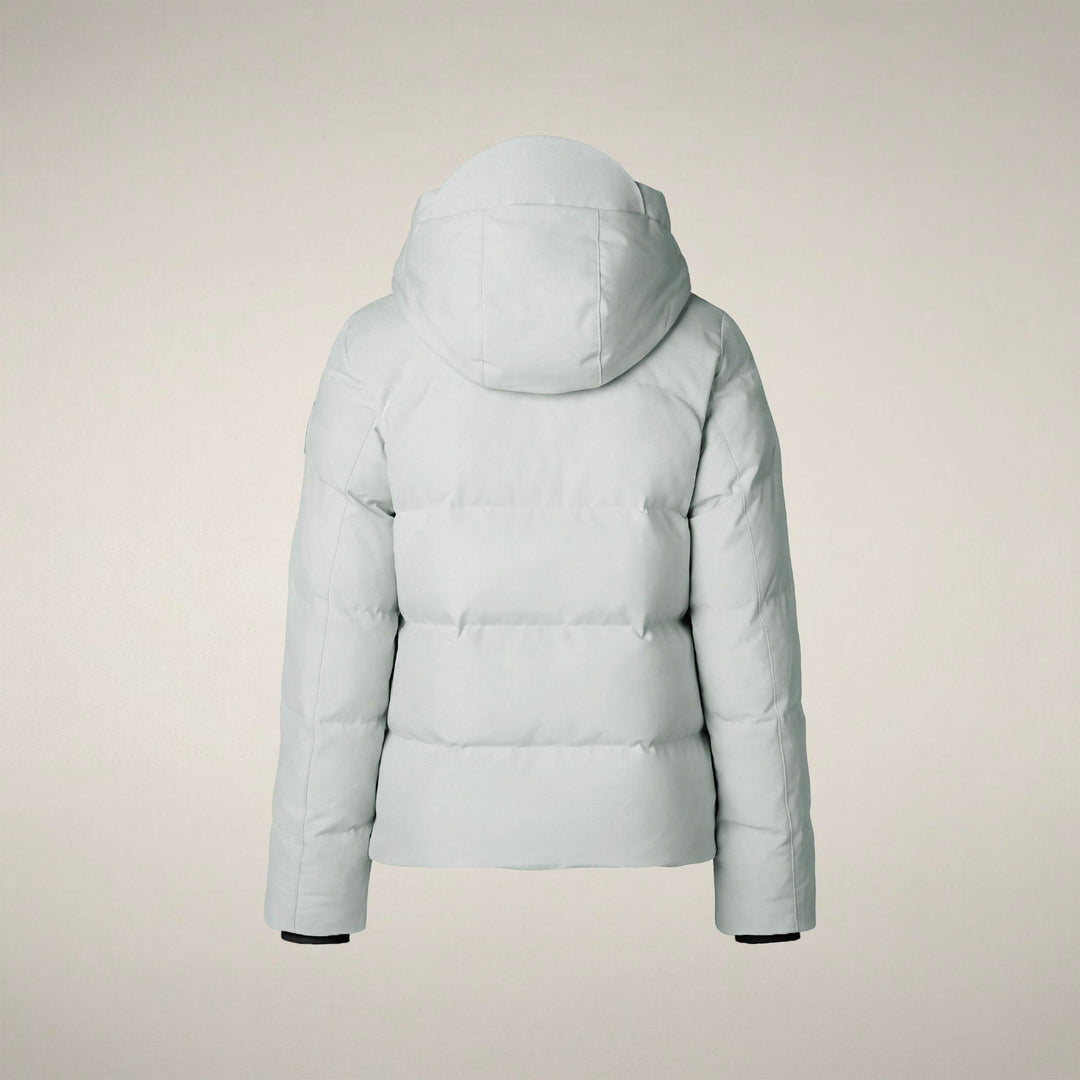【WOMAN】CHO OYU C32484W EPIK ※10月中旬以降出荷予定