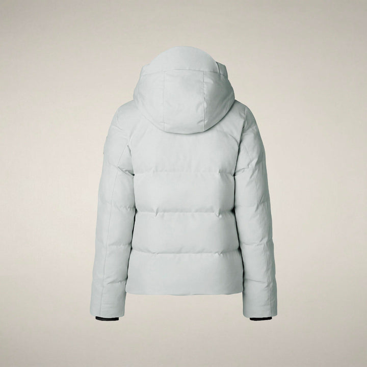 【WOMAN】CHO OYU C32484W EPIK ※10月中旬以降出荷予定