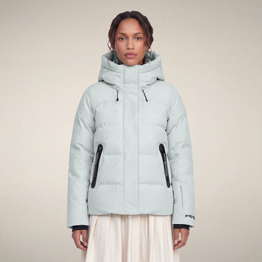 【WOMAN】CHO OYU C32484W EPIK ※10月中旬以降出荷予定