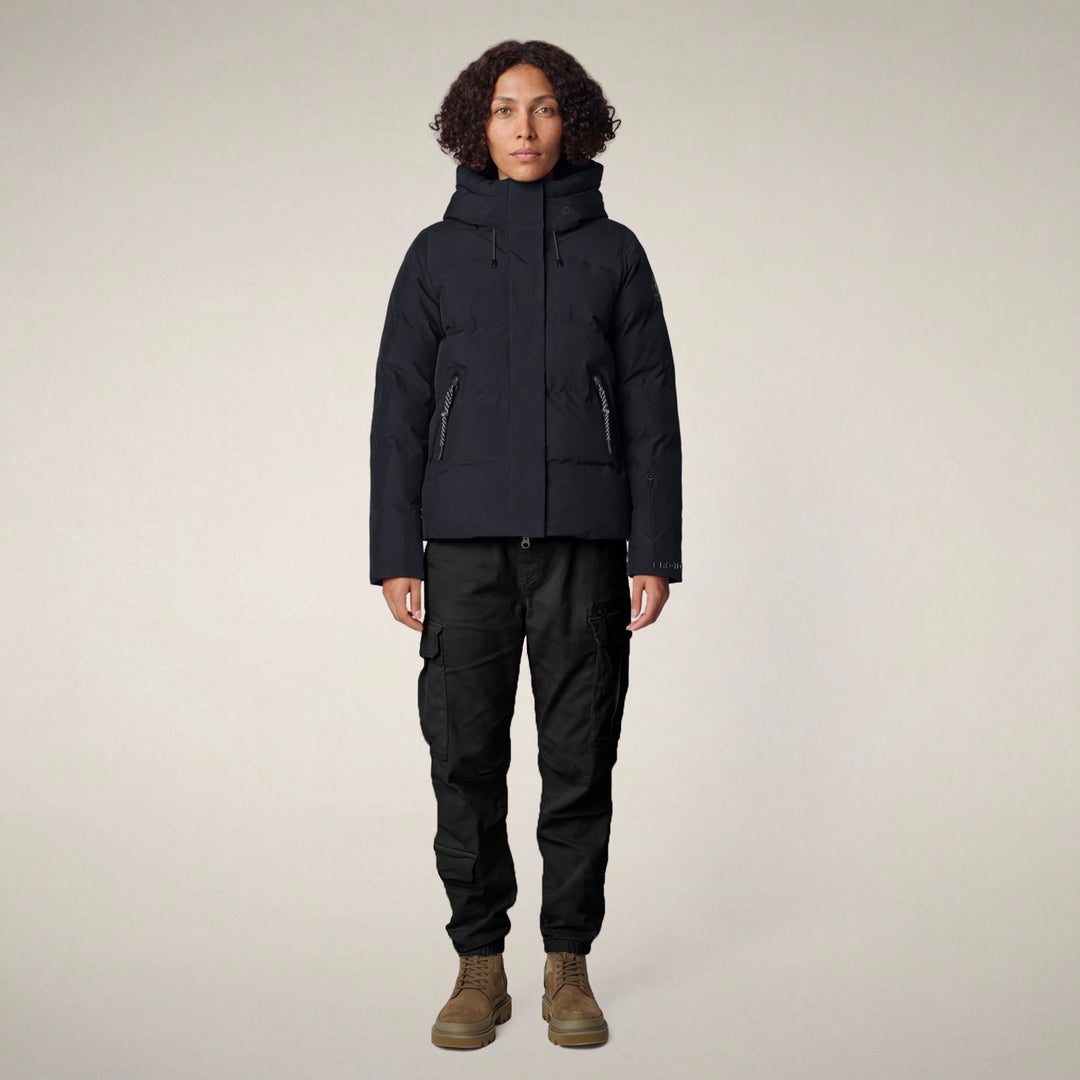 【WOMAN】CHO OYU C32484W EPIK ※10月13日以降販売予定