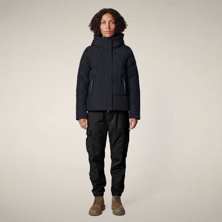 【WOMAN】CHO OYU C32484W EPIK ※10月13日以降販売予定
