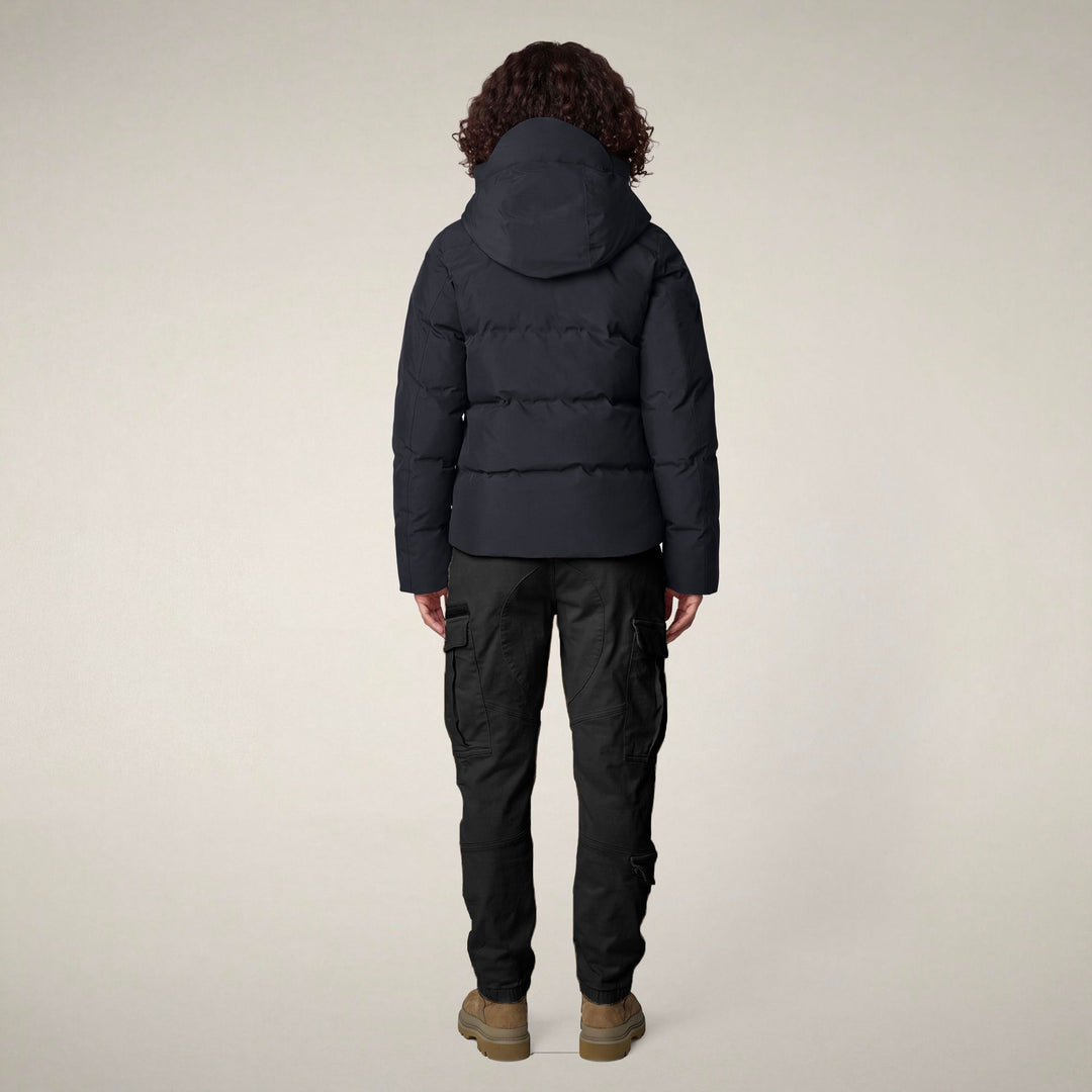 【WOMAN】CHO OYU C32484W EPIK ※10月13日以降販売予定