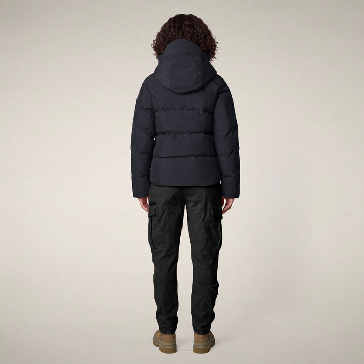 【WOMAN】CHO OYU C32484W EPIK ※10月13日以降販売予定