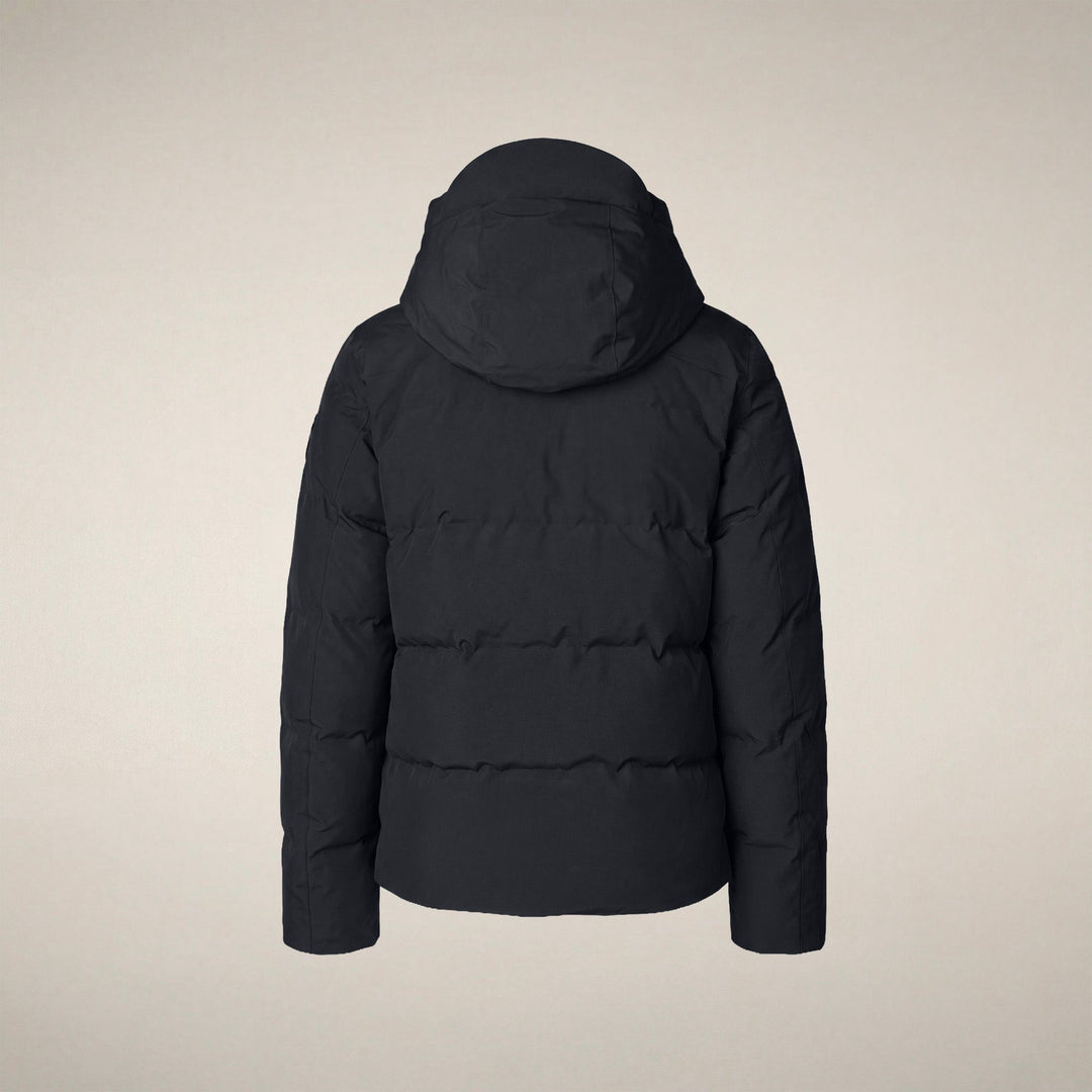 【WOMAN】CHO OYU C32484W EPIK ※10月13日以降販売予定