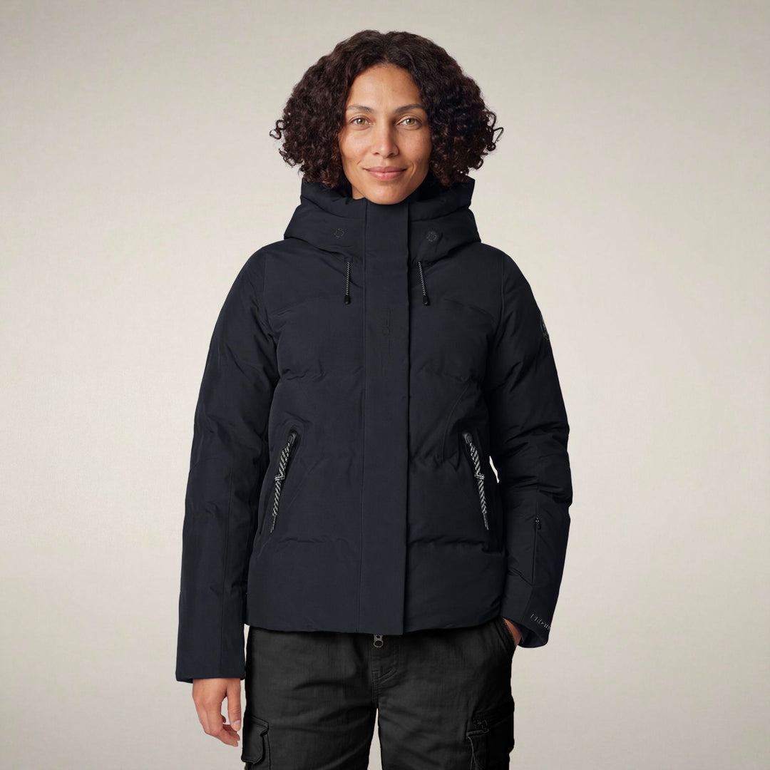 【WOMAN】CHO OYU C32484W EPIK ※10月13日以降販売予定