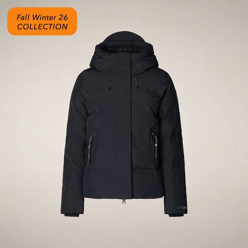 【WOMAN】CHO OYU C32484W EPIK ※10月13日以降販売予定