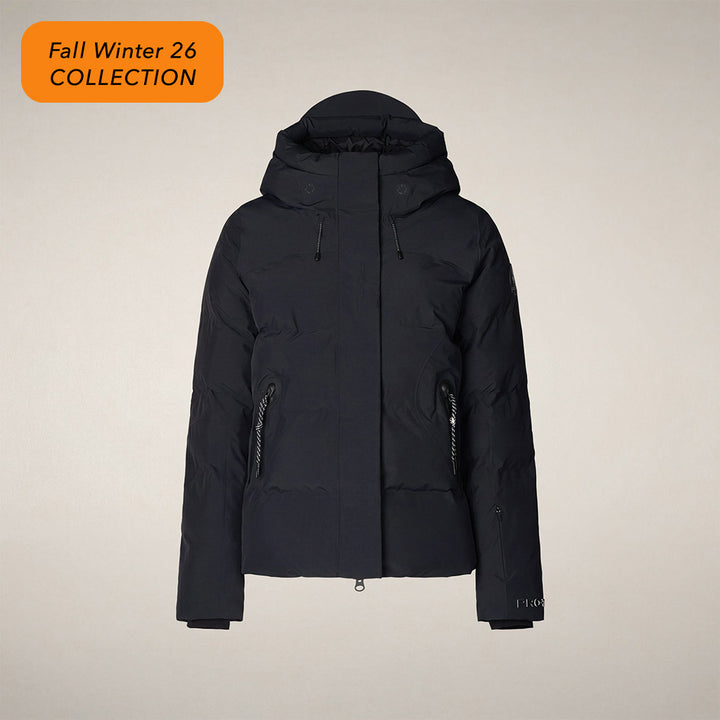 【WOMAN】CHO OYU C32484W EPIK ※10月13日以降販売予定