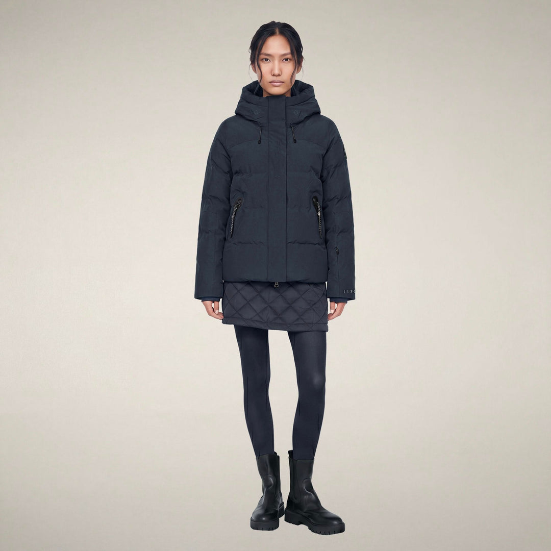 【WOMAN】CHO OYU C32484W EPIK ※10月中旬以降出荷予定