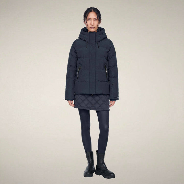 【WOMAN】CHO OYU C32484W EPIK ※10月中旬以降出荷予定