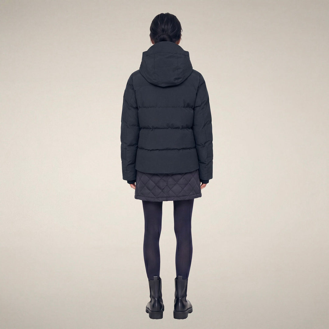 【WOMAN】CHO OYU C32484W EPIK ※10月中旬以降出荷予定