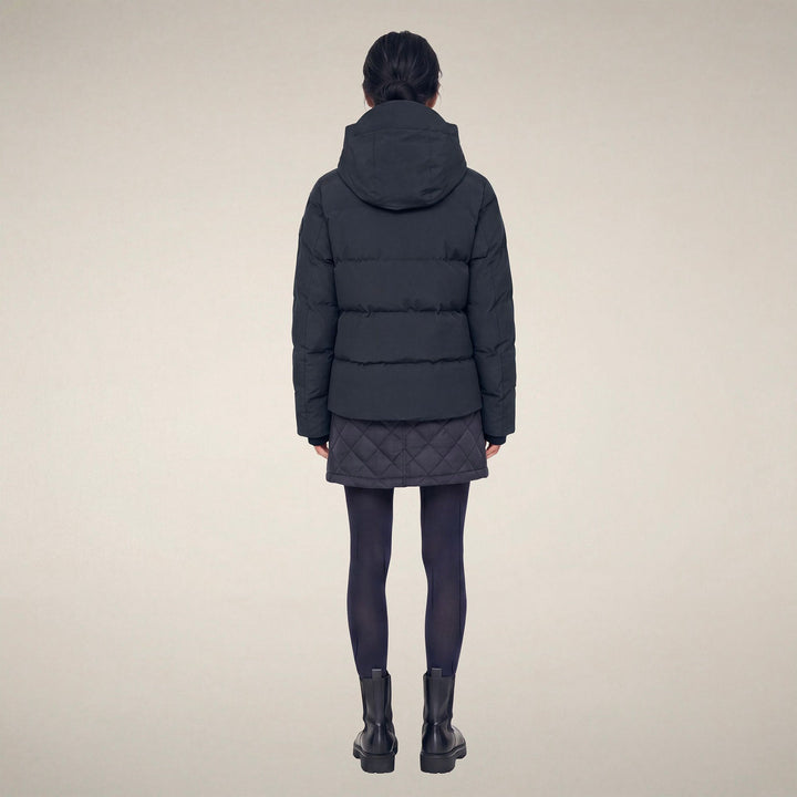 【WOMAN】CHO OYU C32484W EPIK ※10月中旬以降出荷予定
