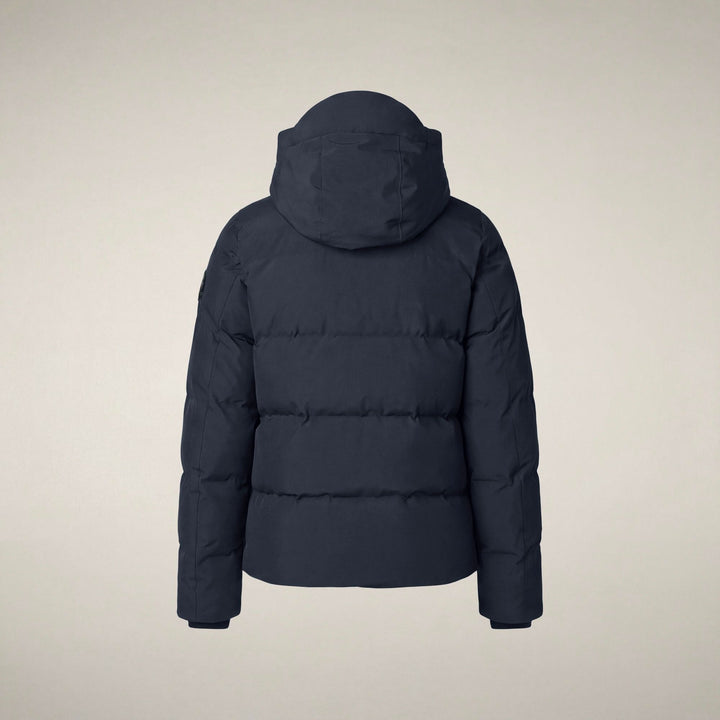 【WOMAN】CHO OYU C32484W EPIK ※10月中旬以降出荷予定