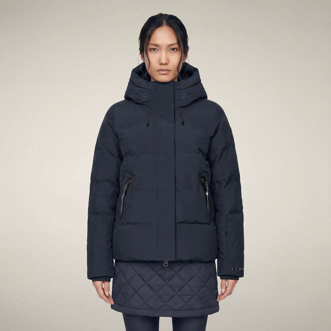 【WOMAN】CHO OYU C32484W EPIK ※10月中旬以降出荷予定