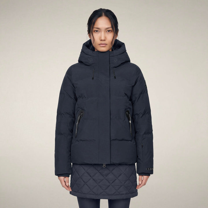 【WOMAN】CHO OYU C32484W EPIK ※10月中旬以降出荷予定