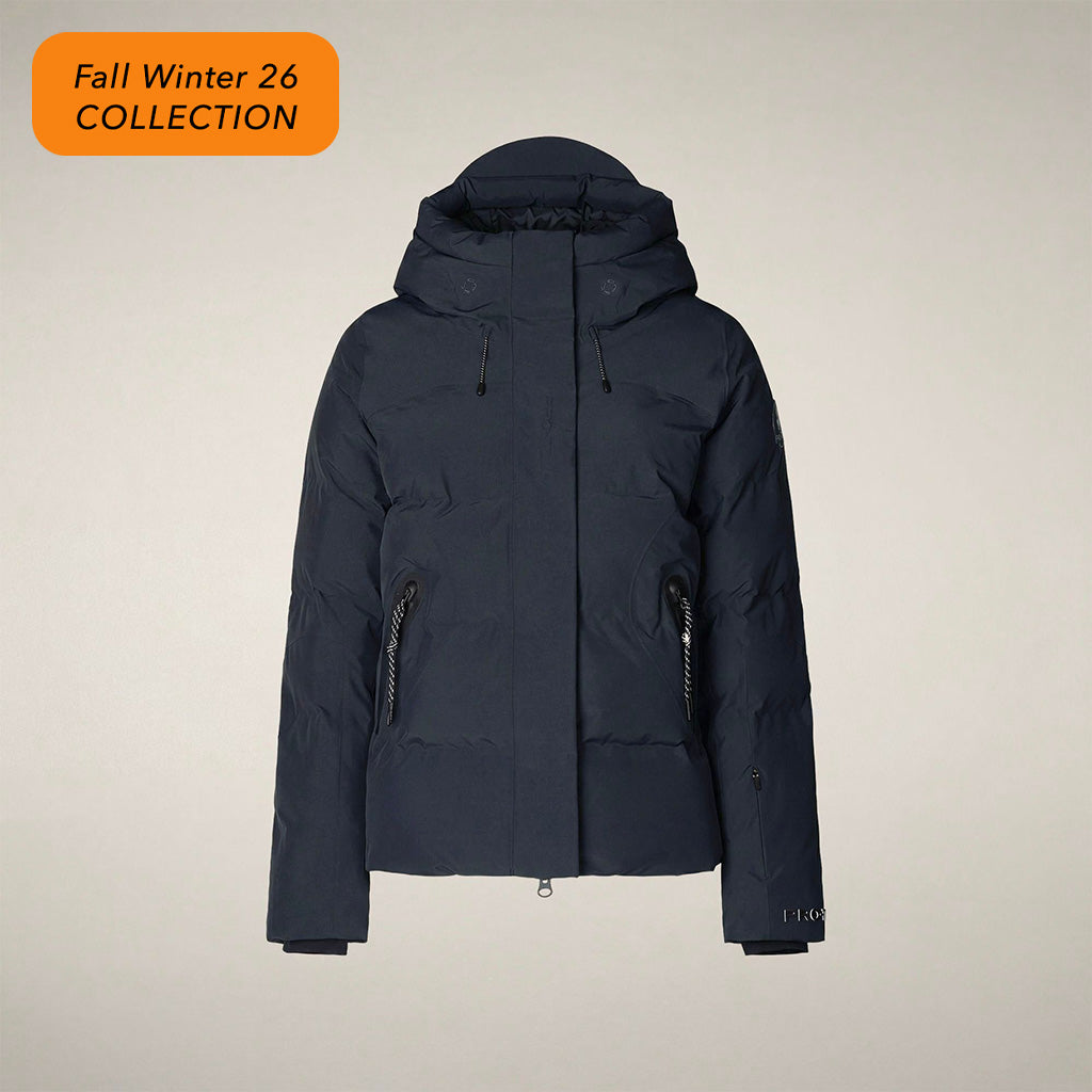 【WOMAN】CHO OYU C32484W EPIK ※10月中旬以降出荷予定